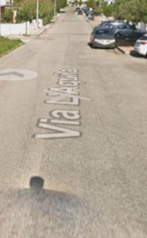 immagine annuncio 0 di 1