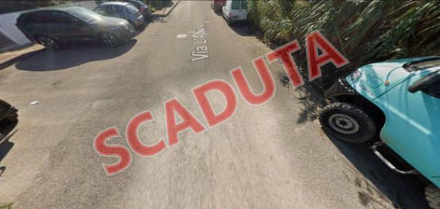 terreno edificabile in vendita a Santa Teresa Gallura