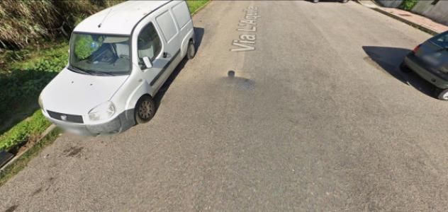 terreno edificabile in vendita a Santa Teresa Gallura