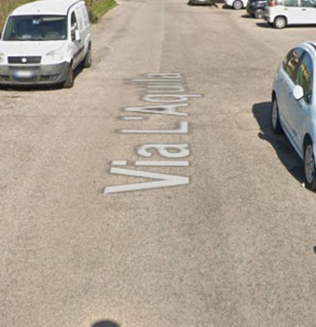 terreno edificabile in vendita a Santa Teresa Gallura