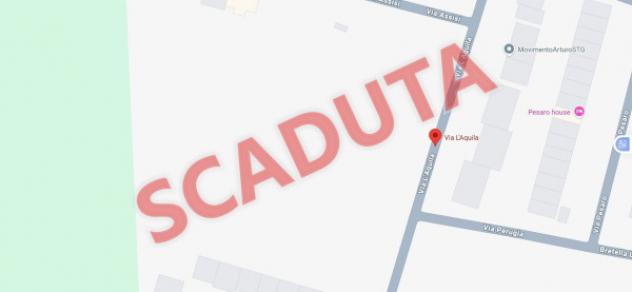 terreno edificabile in vendita a Santa Teresa Gallura