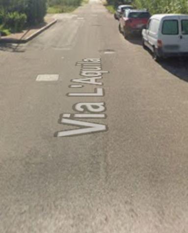 terreno edificabile in vendita a Santa Teresa Gallura