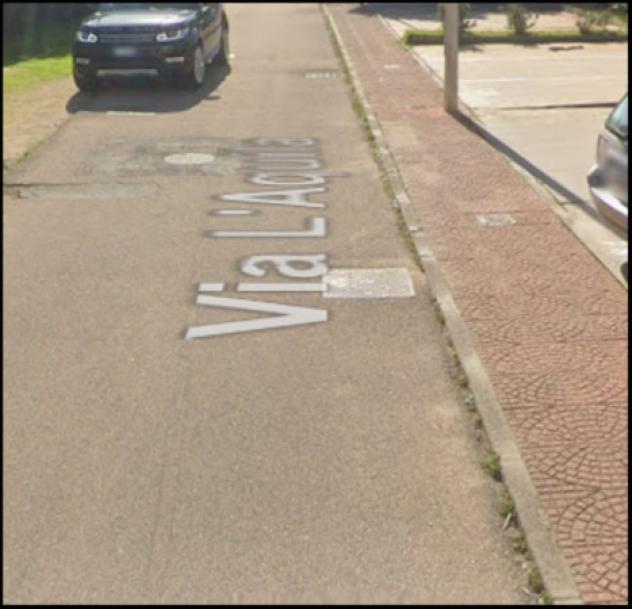 pentavano in vendita a Santa Teresa Gallura