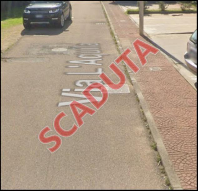 pentavano in vendita a Santa Teresa Gallura