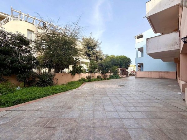 appartamento in vendita a Santa Teresa Gallura