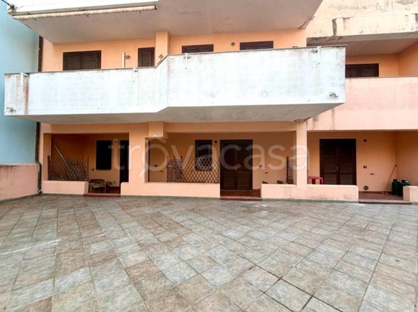 appartamento in vendita a Santa Teresa Gallura