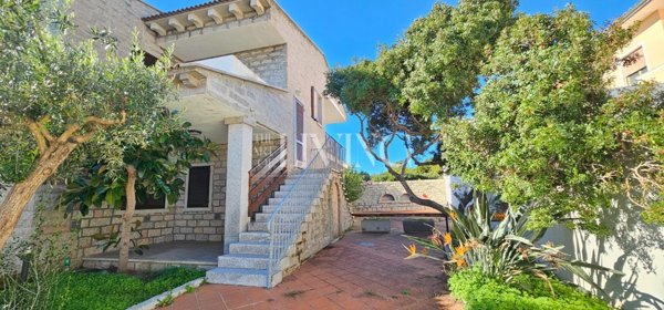 appartamento in vendita a Santa Teresa Gallura