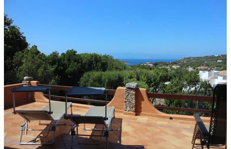 casa indipendente in vendita a Santa Teresa Gallura