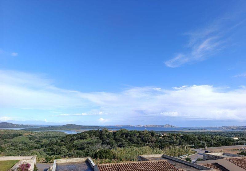 casa indipendente in vendita a Santa Teresa Gallura