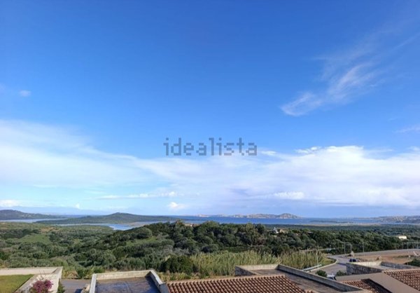 casa indipendente in vendita a Santa Teresa Gallura