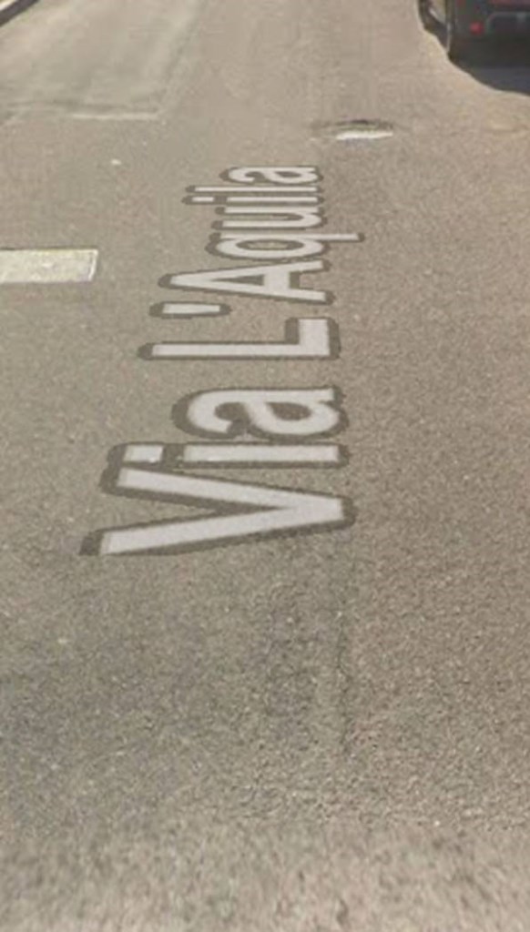 terreno edificabile in vendita a Santa Teresa Gallura