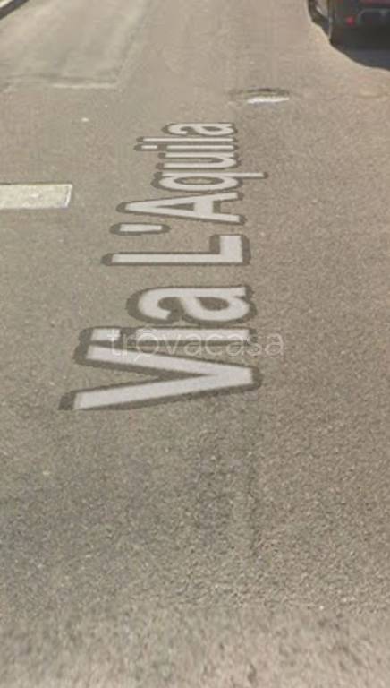 terreno edificabile in vendita a Santa Teresa Gallura