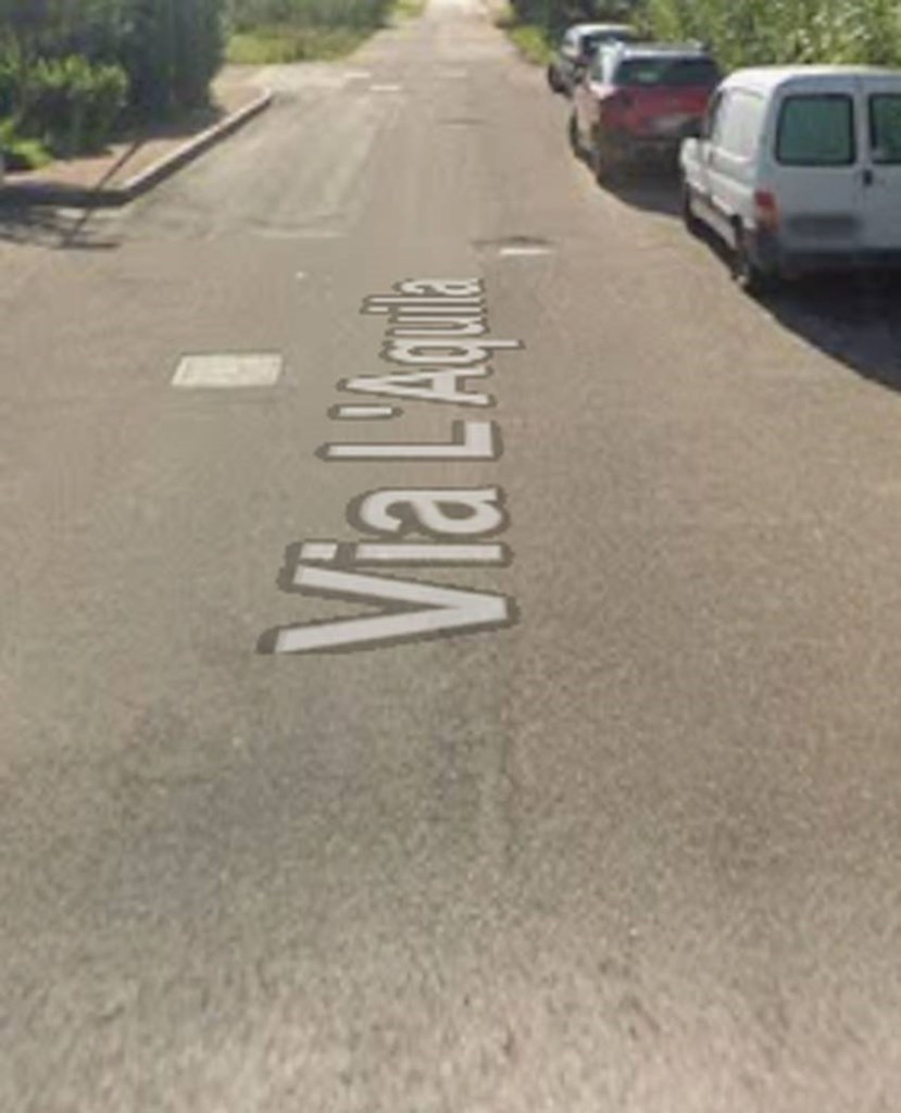 terreno edificabile in vendita a Santa Teresa Gallura