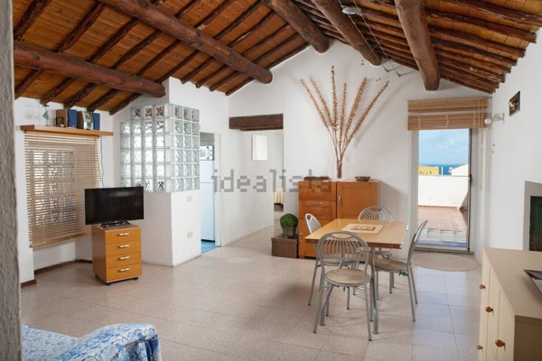 appartamento in vendita a Santa Teresa Gallura