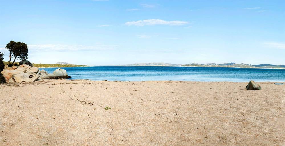 negozio in vendita a Santa Teresa Gallura