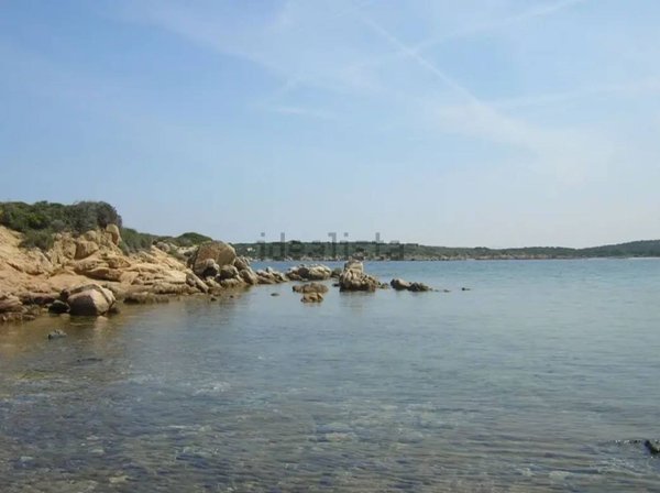 appartamento in vendita a Santa Teresa Gallura