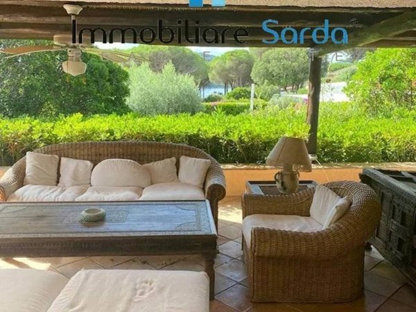 casa indipendente in vendita a Santa Teresa Gallura