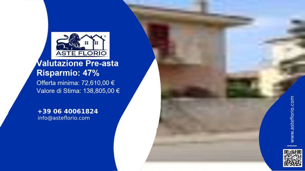 appartamento in vendita a Santa Teresa Gallura