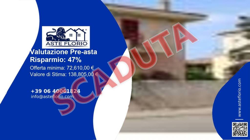 appartamento in vendita a Santa Teresa Gallura