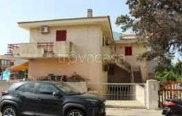 appartamento in vendita a Santa Teresa Gallura