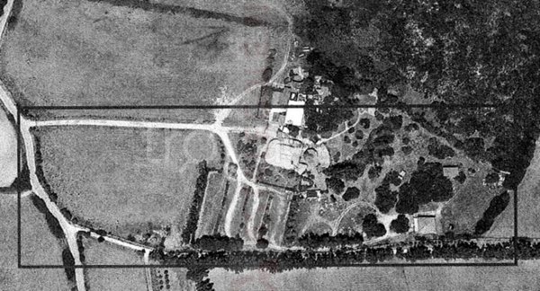 casa indipendente in vendita a Santa Teresa Gallura