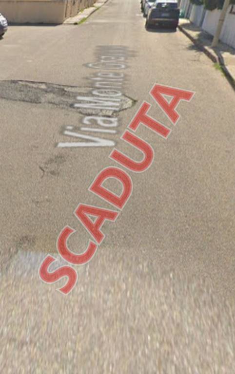 terreno edificabile in vendita a Santa Teresa Gallura