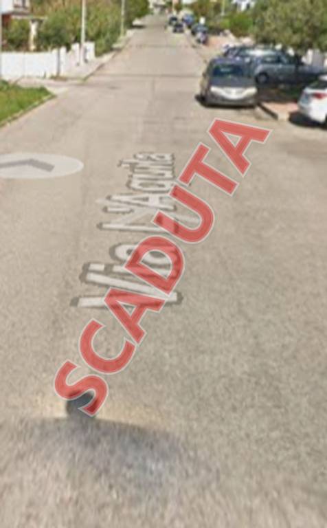 terreno edificabile in vendita a Santa Teresa Gallura