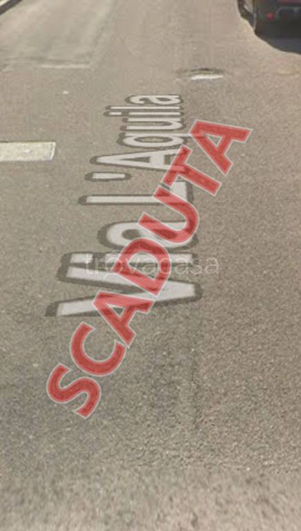 terreno edificabile in vendita a Santa Teresa Gallura