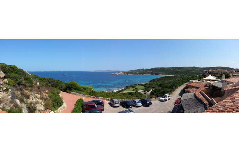 appartamento in vendita a Santa Teresa Gallura