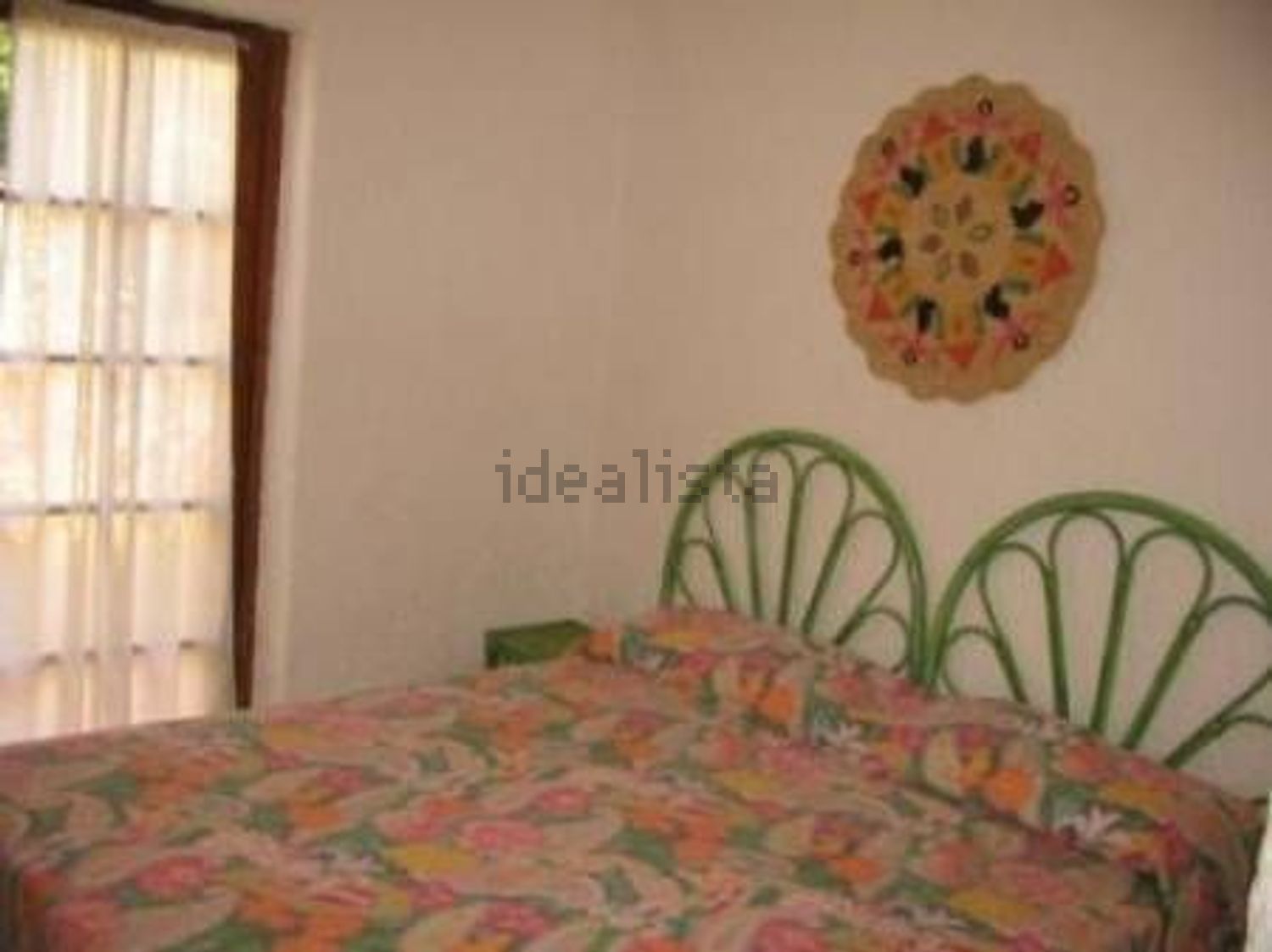 appartamento in vendita a Santa Teresa Gallura