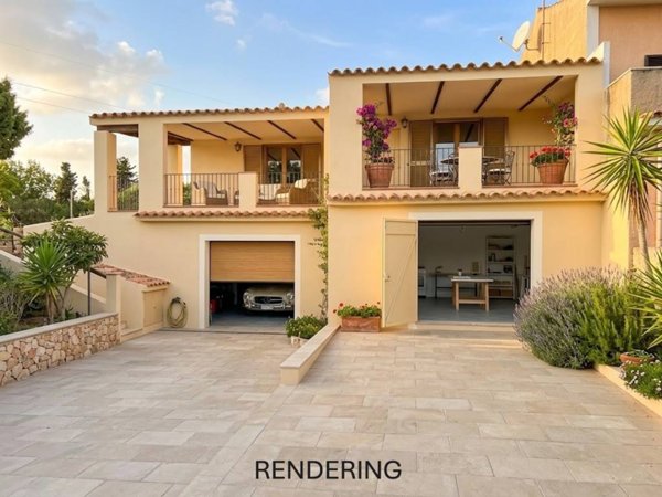 casa indipendente in vendita a Santa Teresa Gallura