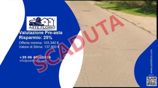 appartamento in vendita a Santa Teresa Gallura