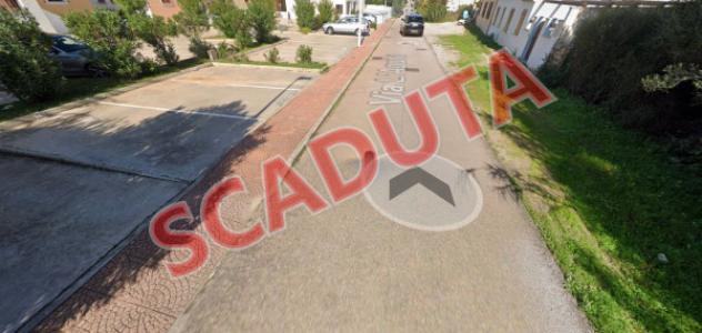 terreno agricolo in vendita a Santa Teresa Gallura