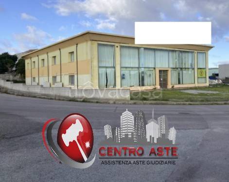 casa indipendente in vendita a Santa Teresa Gallura