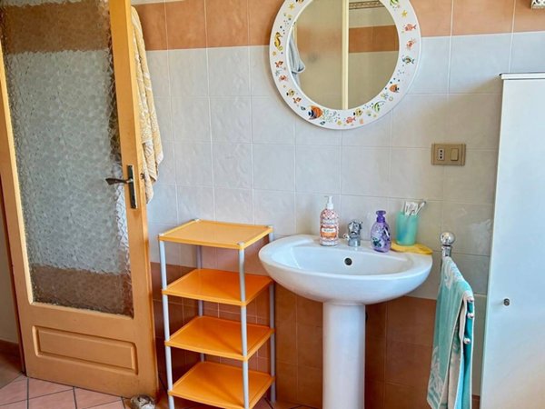 casa indipendente in vendita a Santa Teresa Gallura