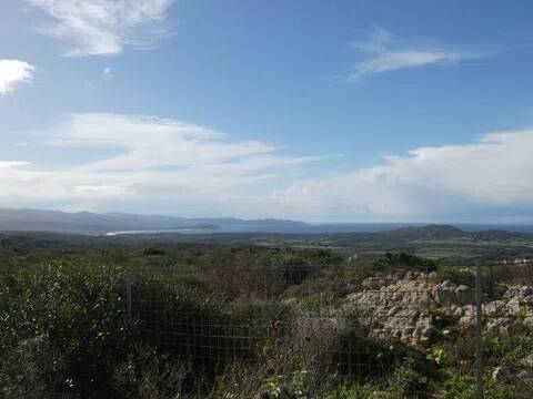 casa indipendente in vendita a Santa Teresa Gallura