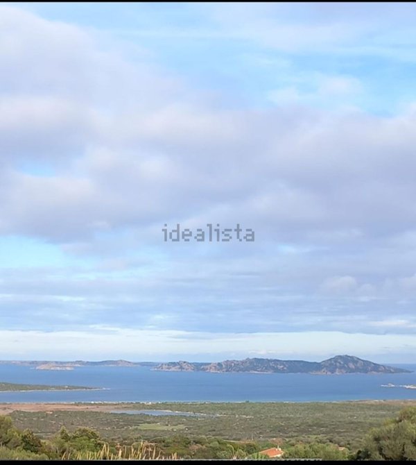appartamento in vendita a Santa Teresa Gallura