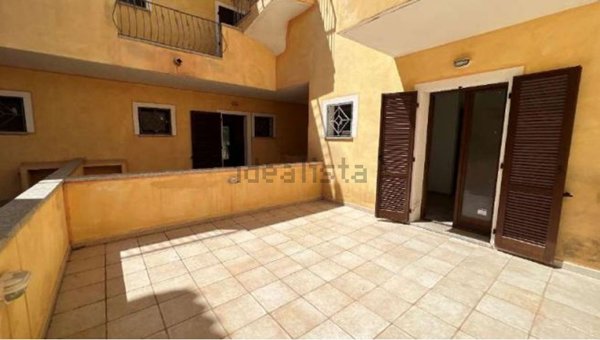 appartamento in vendita a Santa Teresa Gallura