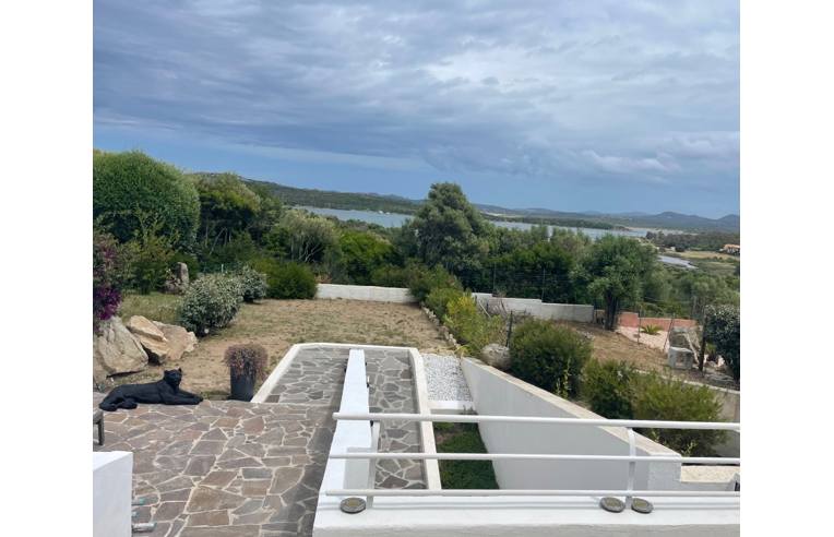casa indipendente in vendita a Santa Teresa Gallura