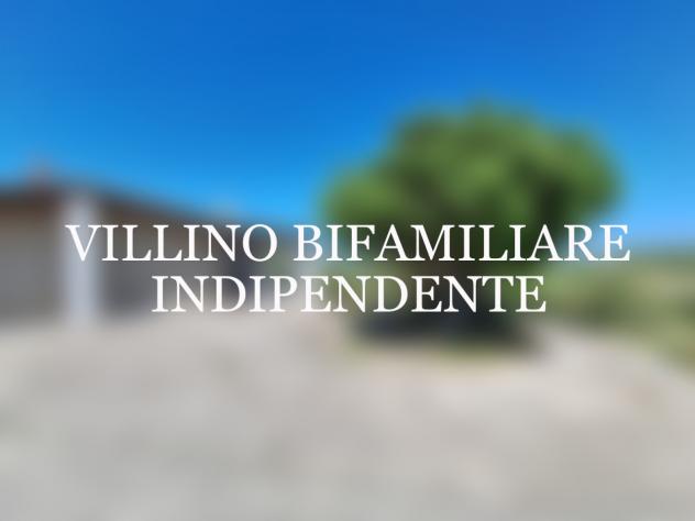 casa indipendente in vendita a Santa Teresa Gallura