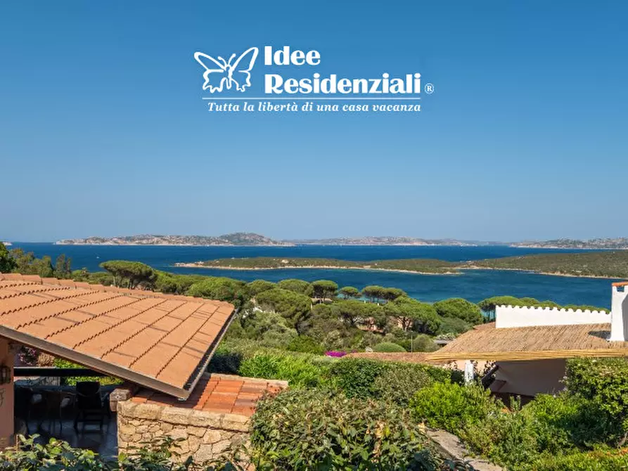 casa indipendente in vendita a Santa Teresa Gallura