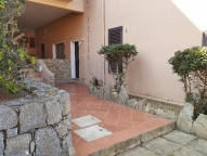 appartamento in vendita a Santa Teresa Gallura