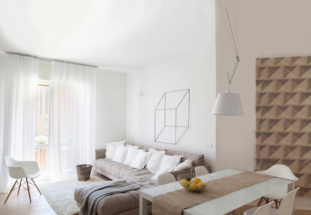 appartamento in vendita a Santa Teresa Gallura