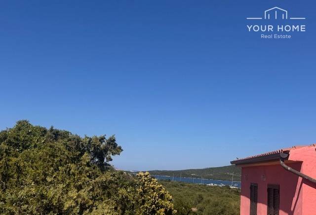 appartamento in vendita a Santa Teresa Gallura