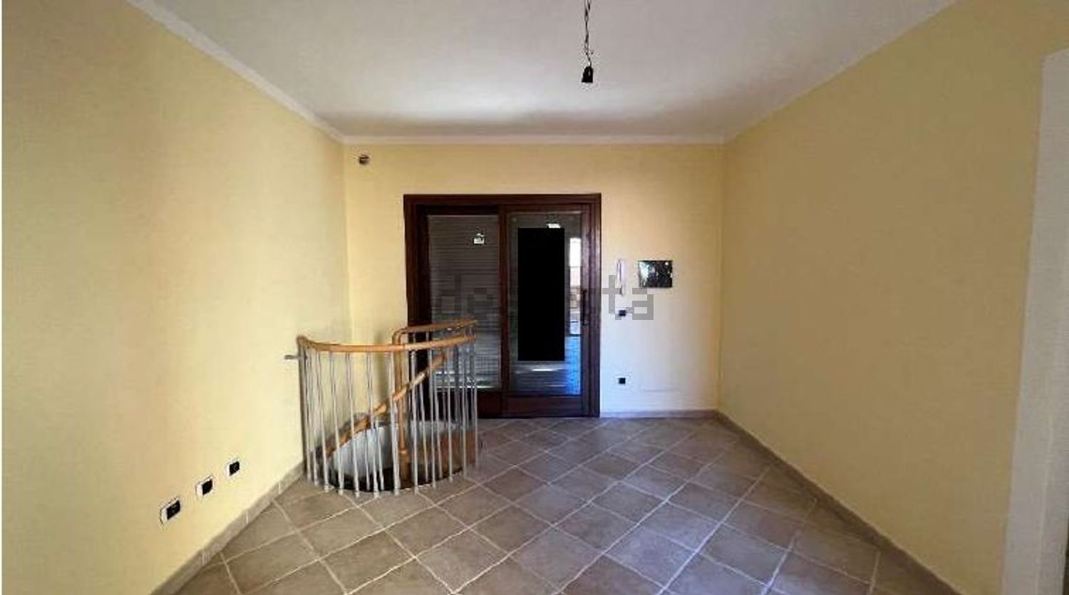 appartamento in vendita a Santa Teresa Gallura
