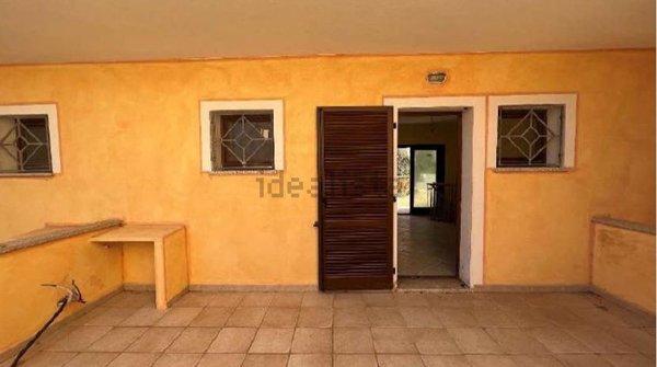appartamento in vendita a Santa Teresa Gallura