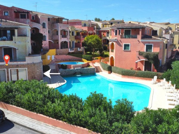 negozio in vendita a Santa Teresa Gallura