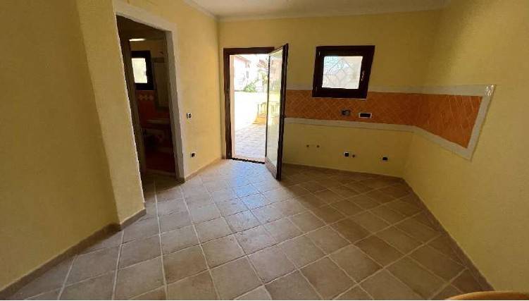 appartamento in vendita a Santa Teresa Gallura