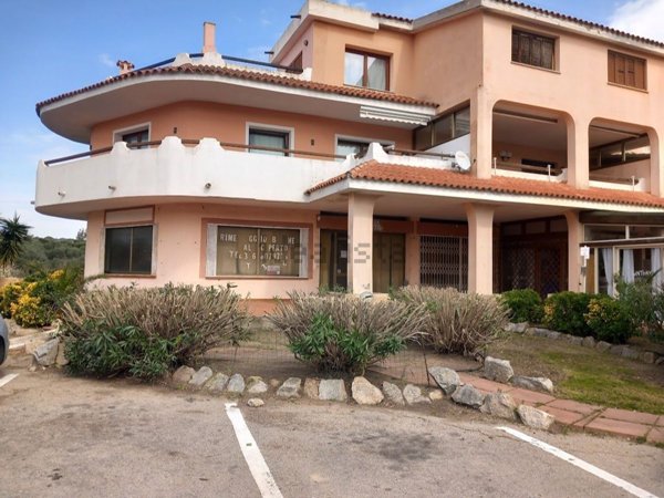 negozio in vendita a Santa Teresa Gallura