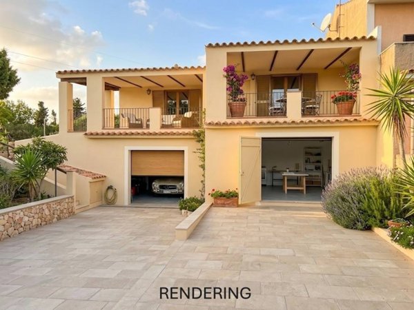 casa indipendente in vendita a Santa Teresa Gallura